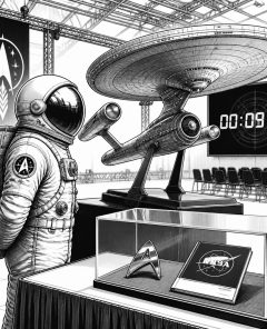 ai-star-trek-nasa-vielfalt-raumfahrt