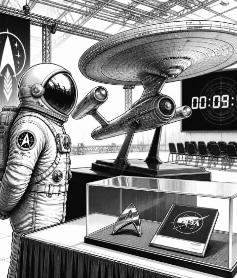 ai-star-trek-nasa-vielfalt-raumfahrt