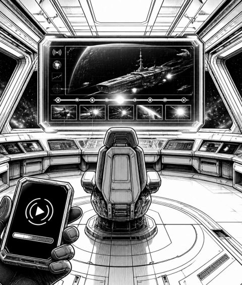 ai-star-trek-verdaechtigungen-livestream
