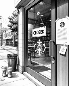 ai-starbucks-filialen-250-schliessen-san-jose
