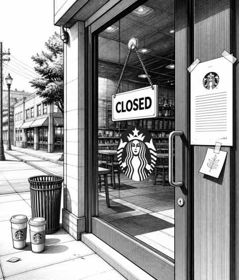 ai-starbucks-filialen-250-schliessen-san-jose