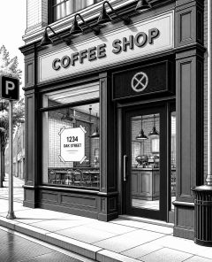 ai-starbucks-filialschliessungen-west-new-york