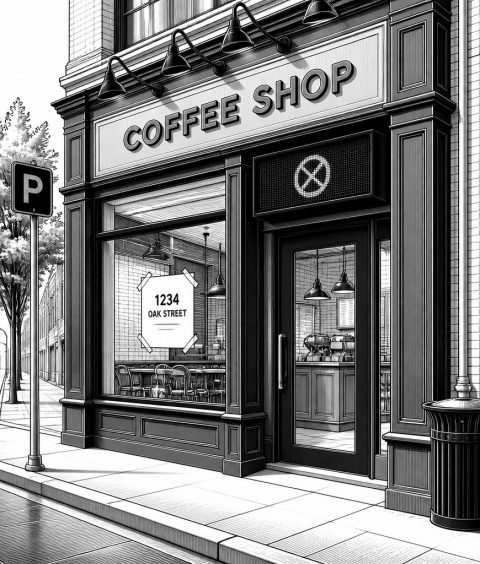 ai-starbucks-filialschliessungen-west-new-york