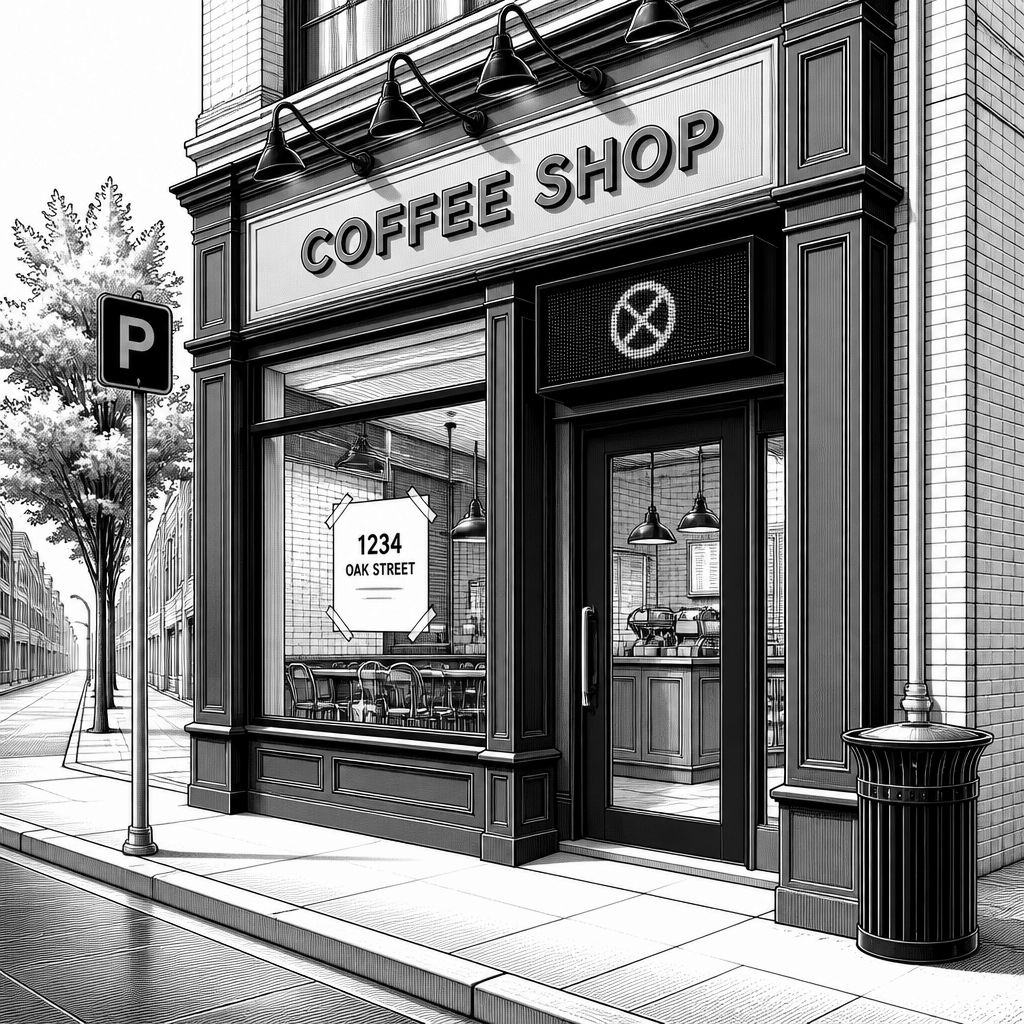 Starbucks schließt Filialen in West-New-York – was das für Retail-KI heißt Starbucks schließt Filialen in West-New-York – was das für Retail-KI heißt