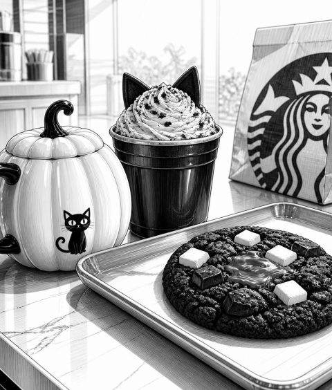 ai-starbucks-halloween-black-cat