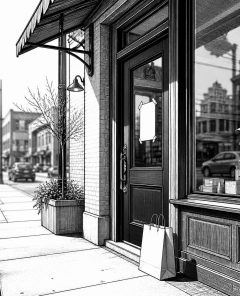 ai-starbucks-sacramento-store-closures