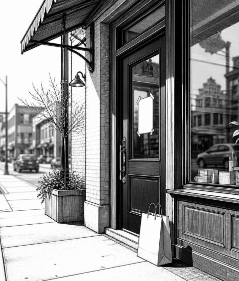 ai-starbucks-sacramento-store-closures
