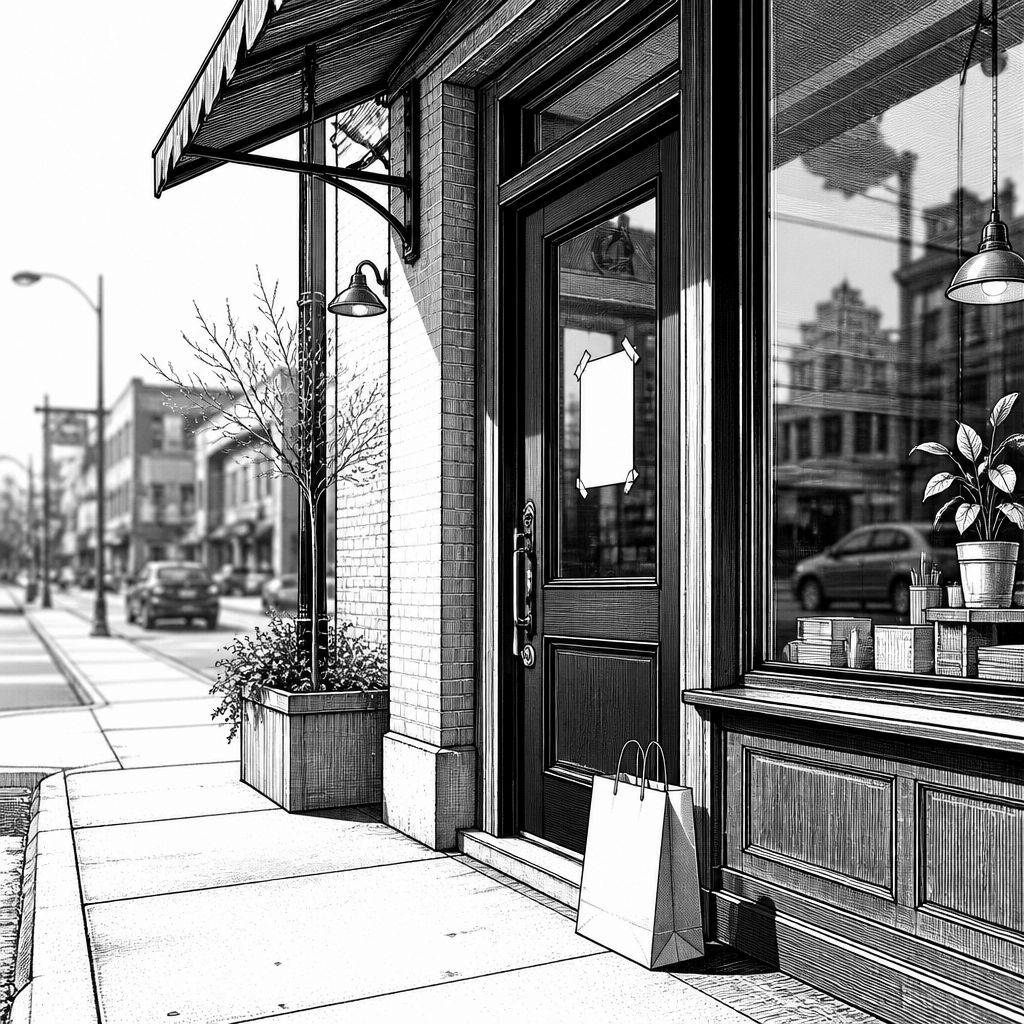 Starbucks schließt sechs Läden in Sacramento – Teil von 250 Filialen Starbucks schließt sechs Läden in Sacramento – Teil von 250 Filialen