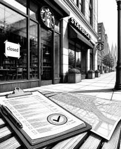 ai-starbucks-store-closure-florida-dei
