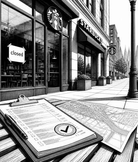 ai-starbucks-store-closure-florida-dei