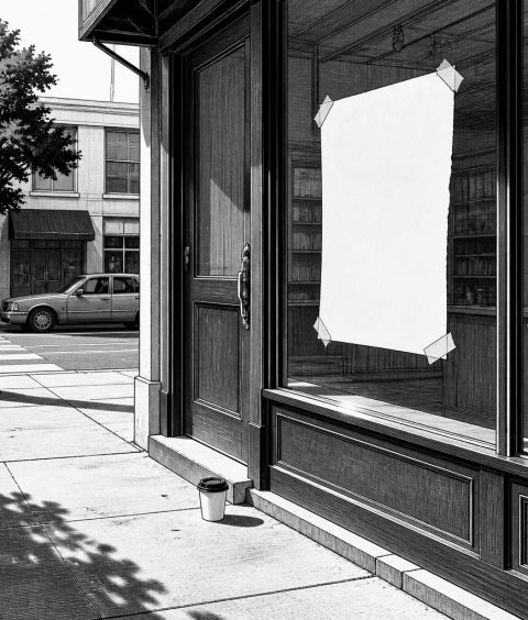 ai-starbucks-store-closure-sacramento-roseville