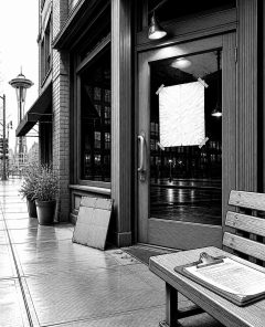 ai-starbucks-store-closure-washington-2026