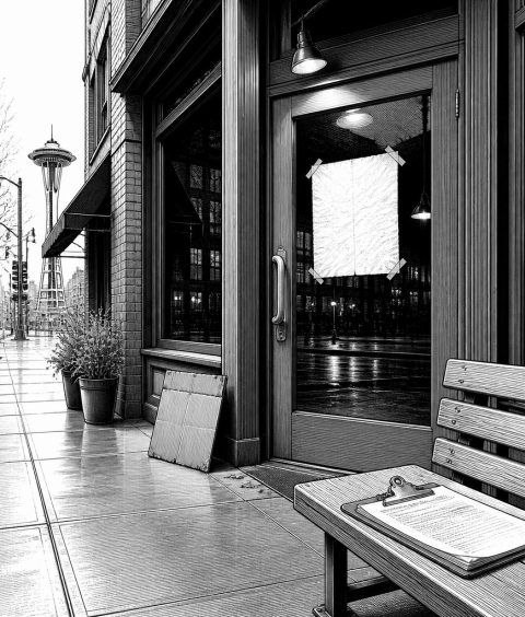 ai-starbucks-store-closure-washington-2026