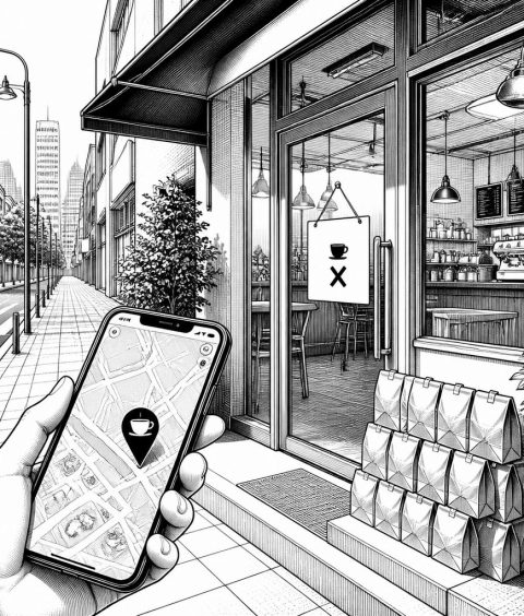 ai-starbucks-store-closures