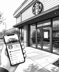 ai-starbucks-store-closures-socal