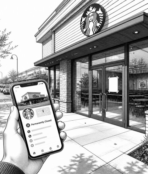 ai-starbucks-store-closures-socal