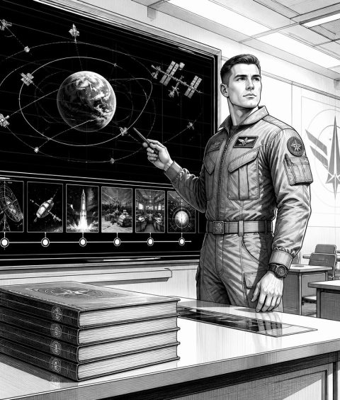 ai-starcom-space-force-growth-instructors