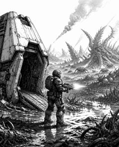 ai-starcraft-open-world-2030