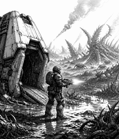 ai-starcraft-open-world-2030