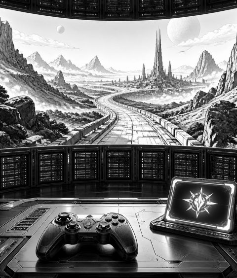 ai-starcraft-open-world-2030