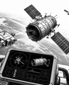 ai-starfish-otter-nasa-debris-inspection