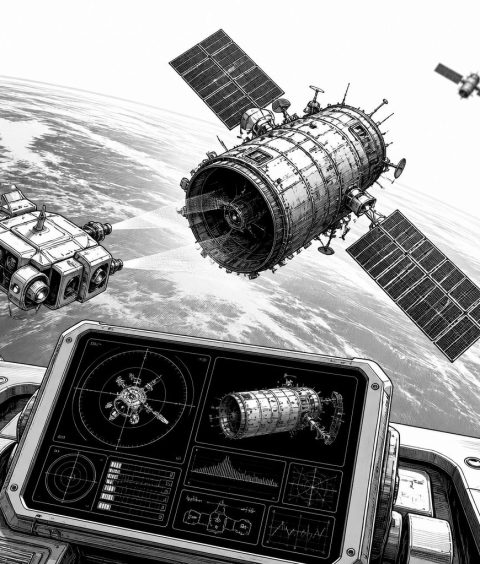 ai-starfish-otter-nasa-debris-inspection