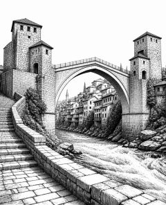 ai-stari-most-neretva-arch-bridge