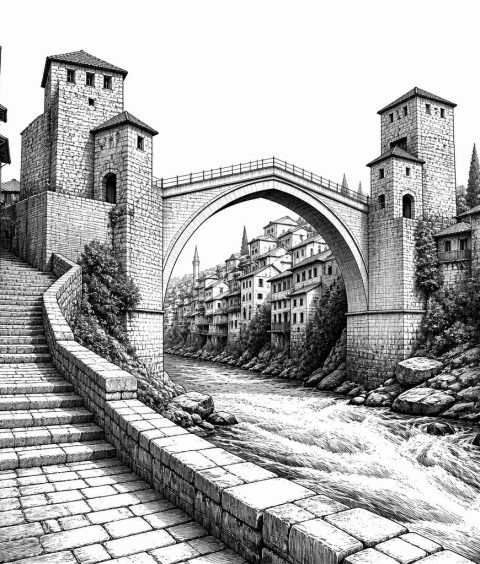 ai-stari-most-neretva-arch-bridge