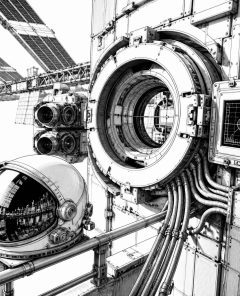 ai-starliner-286-days-iss-return
