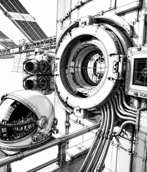 ai-starliner-286-days-iss-return