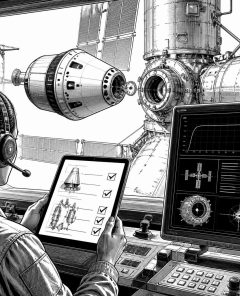 ai-starliner-mission-restart-nasa-boeing