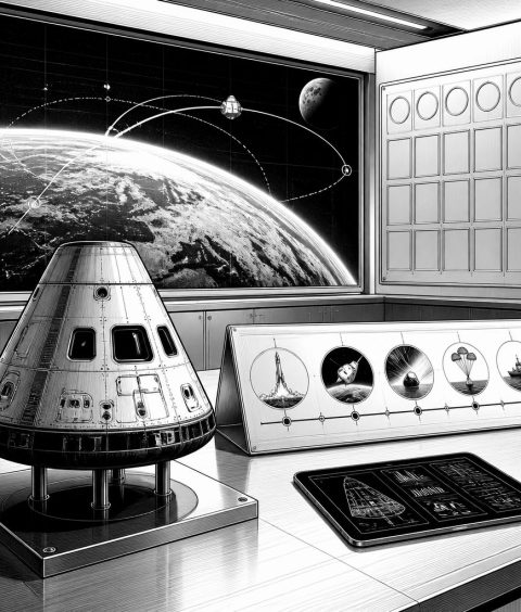 ai-starliner-nasa-testmission-2027-2028