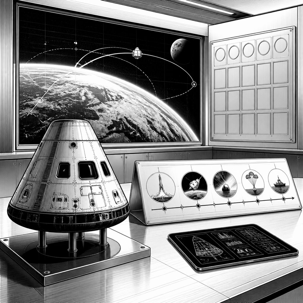 Nasa plant neue Starliner-Tests: Boeing-Raumschiff soll 2028 wieder starten Nasa plant neue Starliner-Tests: Boeing-Raumschiff soll 2028 wieder starten