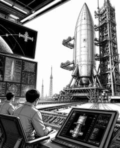 ai-starliner-test-flight-nasa-boeing