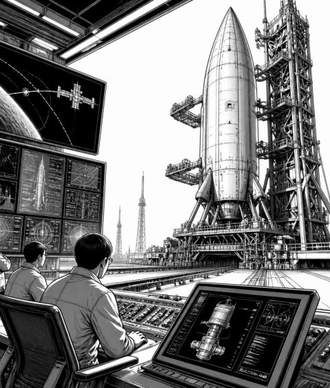 ai-starliner-test-flight-nasa-boeing