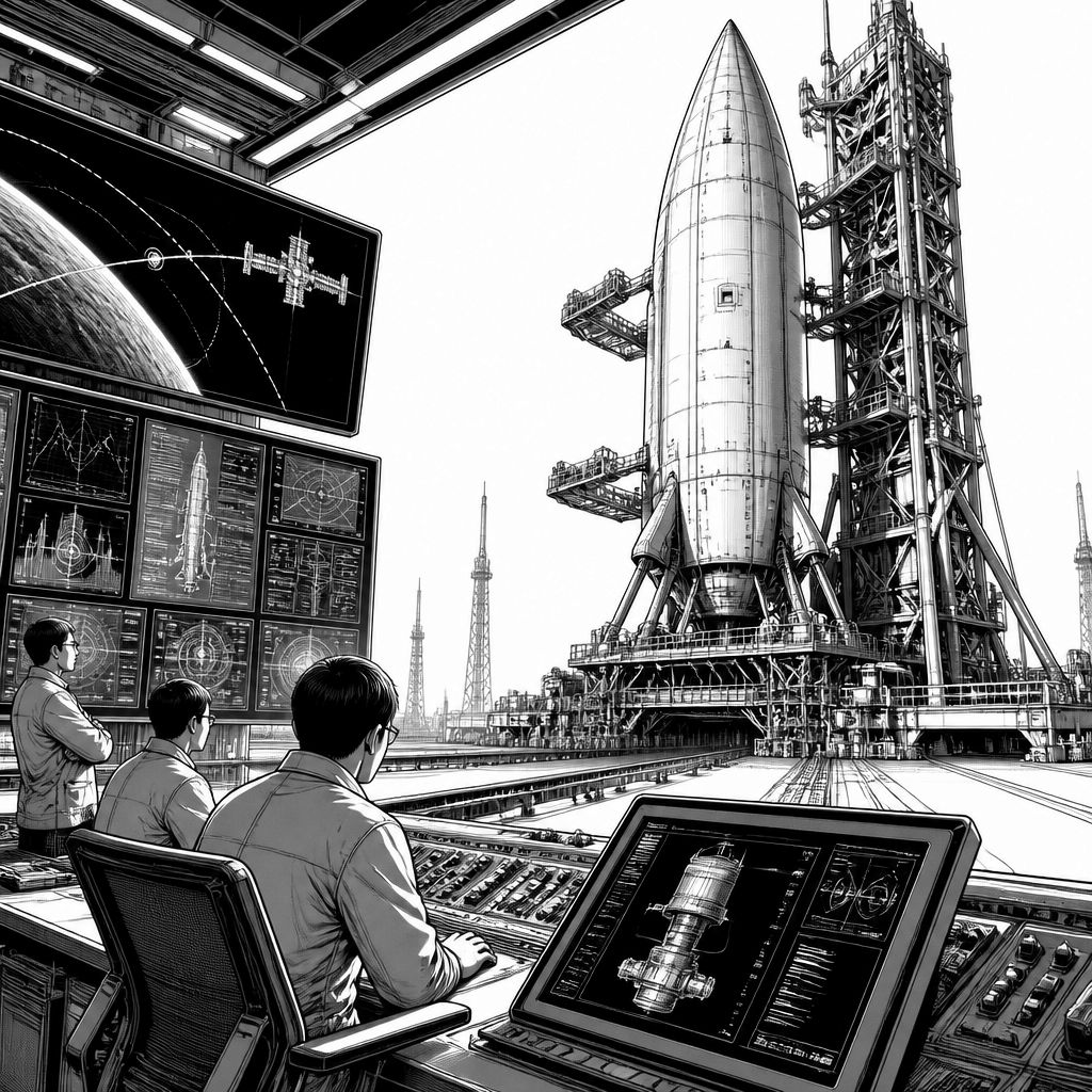 NASA plant unpiloten Starliner-Test: Startfenster Dez./Jan. nach Rückschlag NASA plant unpiloten Starliner-Test: Startfenster Dez./Jan. nach Rückschlag