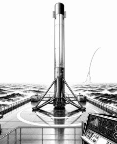 ai-starlink-falcon9-reuse-landing