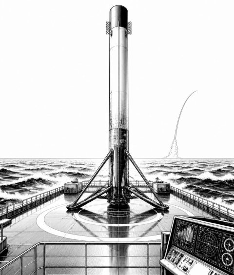 ai-starlink-falcon9-reuse-landing