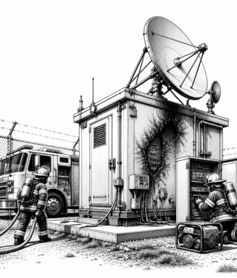 ai-starlink-terminal-sabotage-brand-poland