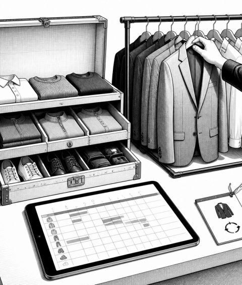 ai-starmoire-stacy-london-wardrobe-asset