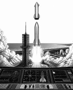 ai-starship-14-orbital-texas