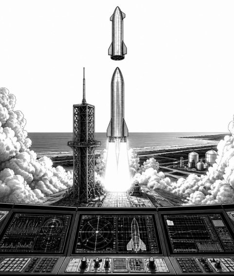 ai-starship-14-orbital-texas
