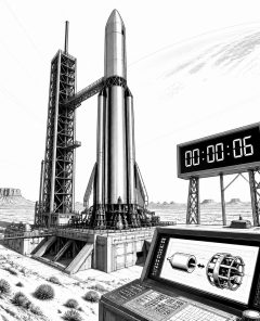 ai-starship-erdumlaufungen-starlink-v3