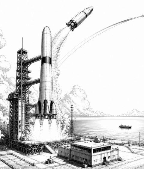 ai-starship-erstmals-erdumlaufbahn-testflug