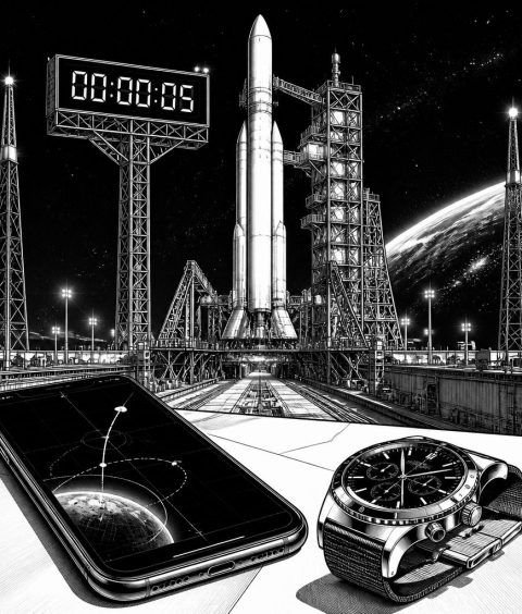 ai-starship-orbit-derivate-satellites
