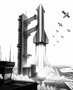 ai-starship-orbit-starlink-v3