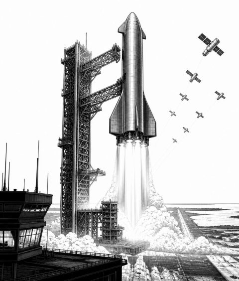 ai-starship-orbit-starlink-v3