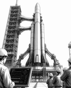ai-starship-orbit-test-texas