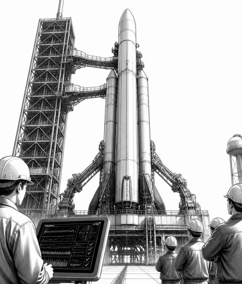ai-starship-orbit-test-texas