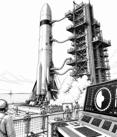 ai-starship-orbit-testflight-14